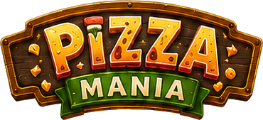 Pizza Mania
